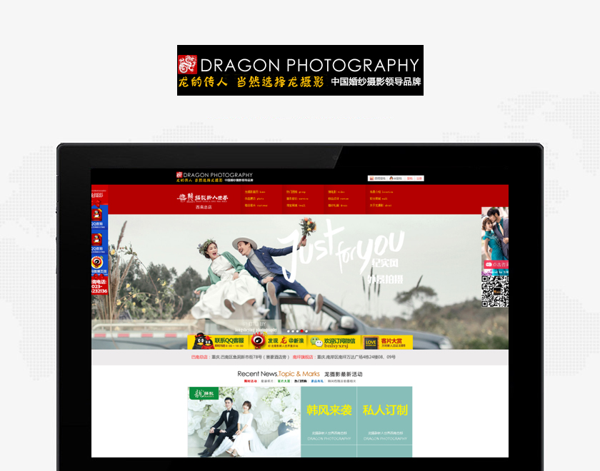 ¦������Ӱ