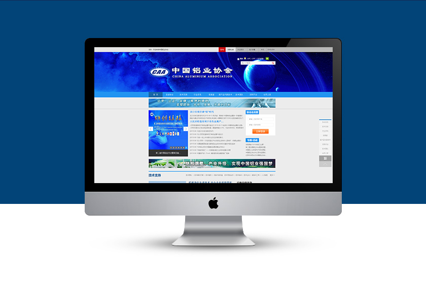 ¦����ҵЭ��