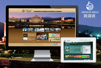 ¦�׹�����