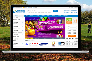 ¦�������