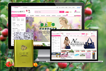 ¦�׳������̳�