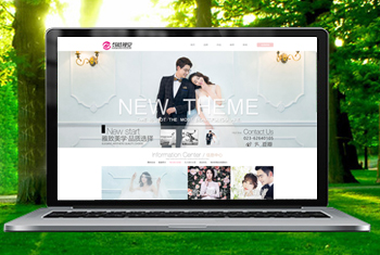 ¦�׺����Ӿ���ɴ��Ӱ