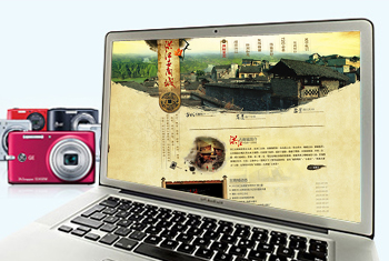 ¦�׺齭����