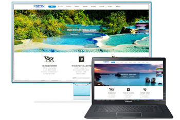 ¦�׿��μ��ھ��ֲ�