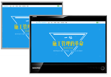 ¦������Ƽ�