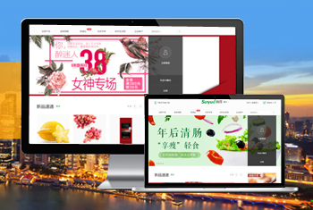 ¦������