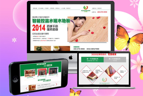 ¦��κС�����˼���