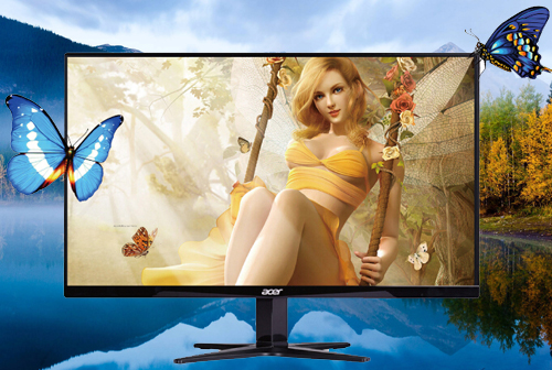 ¦�׺�����Ӱ