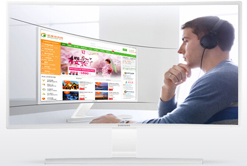 ¦�׵���������