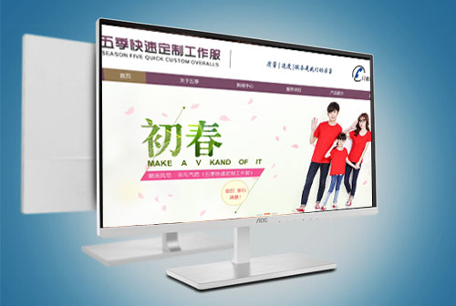 ¦���弾���ٶ���������