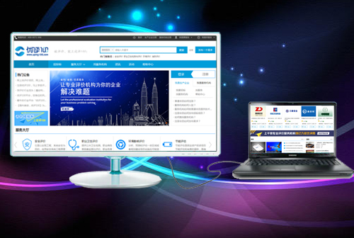 ¦������100