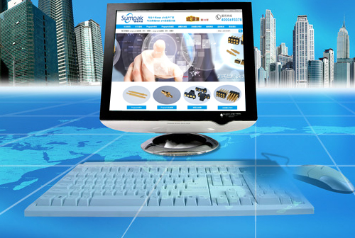 ¦��������ɭ�ؿƼ����޹�˾