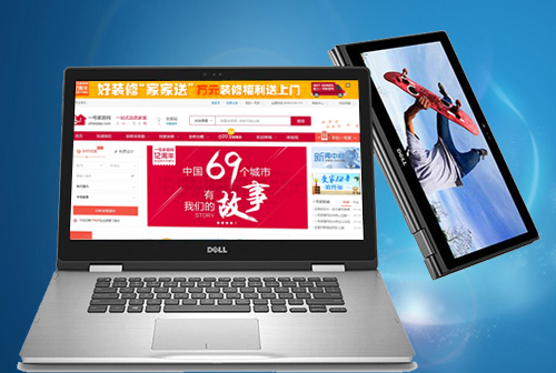 ¦��һ�żҾ���