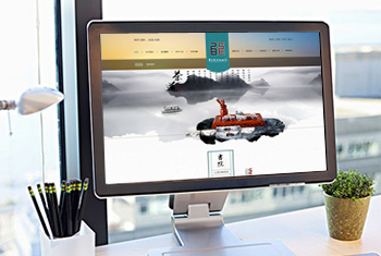 ¦�����������黭Ժ