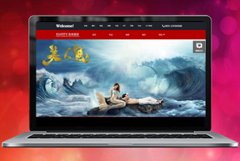 ¦�׻㴨������Ψһ��Ӱ����