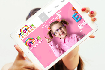 ¦��ѧ��׹���Ӣ��