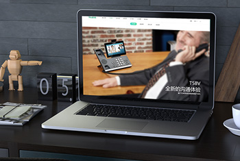 ¦������