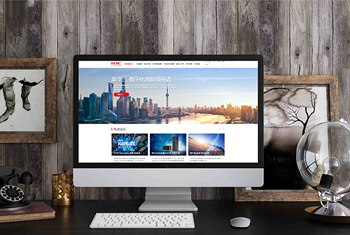 ¦���»�������