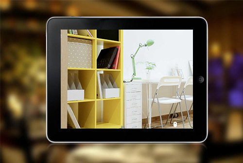 ¦�׺��ݰ����뻭��