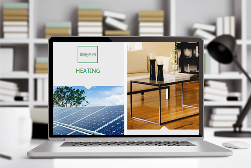 ¦�����ڽ�ţ��ҵ���޹�˾