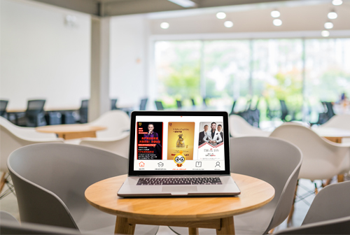 ¦�������Ŵ��Ļ��������޹�˾