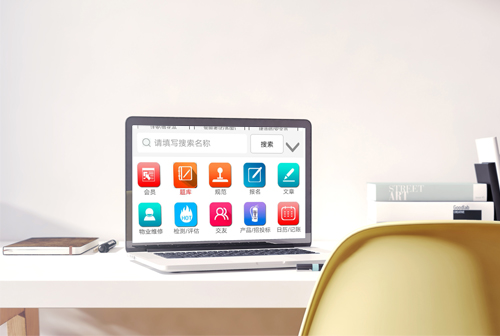 ¦�ױ����н̰��������Ƽ����޹�˾