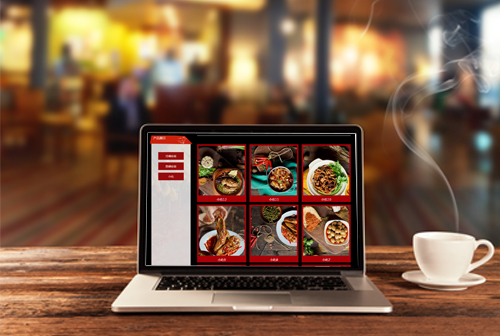 ¦����ɽӢ�۴������