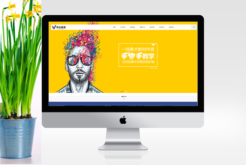 ¦����Ȼ���