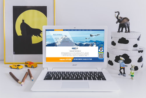 ¦�������Ŵ�����ҵ�ɷ����޹�˾