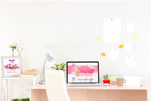 ¦��ĸ������