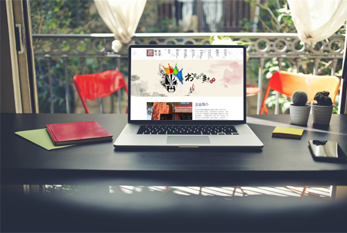 ¦������.����