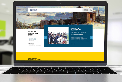 ¦�׹����ֵܻ���