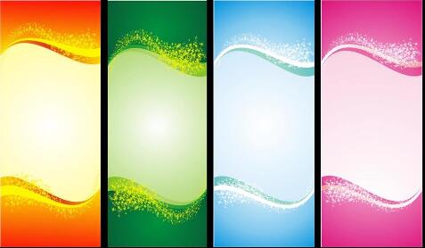 ��վ�����������õ��û������