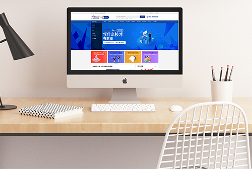 ¦�ױ�������