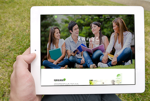 ¦�׾�γ����