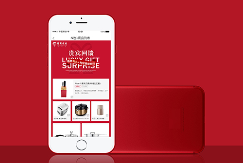 ¦�ױ����Ļ�