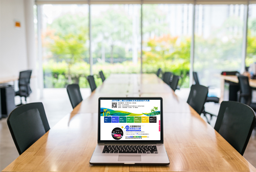 ¦�����ǹ����Ļ�������ƴ���