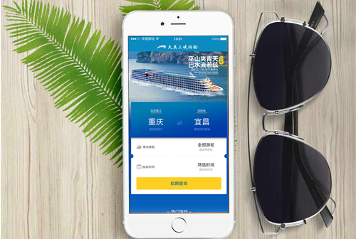 ¦������С����