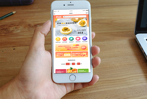 ¦�׹����С����