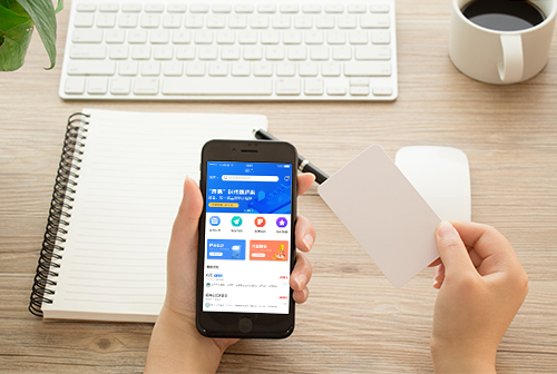 ¦������С����