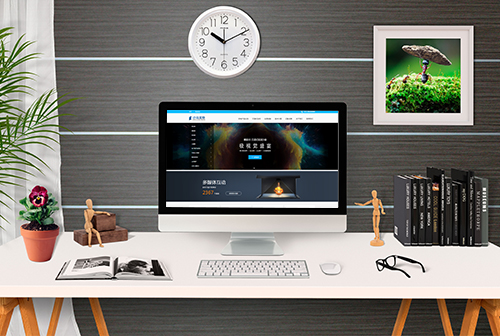 ¦��С���Ƽ�