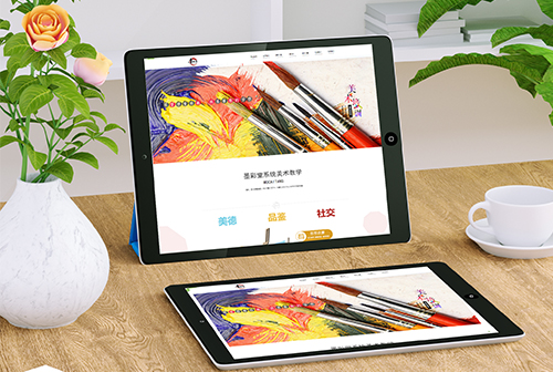 ¦��ī����