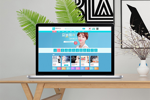 ¦��ҽ��ƽ̨