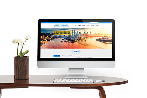 ¦�����¹���