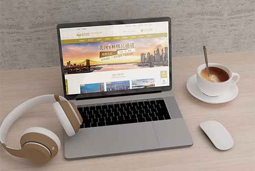 ¦���Ȼ�����