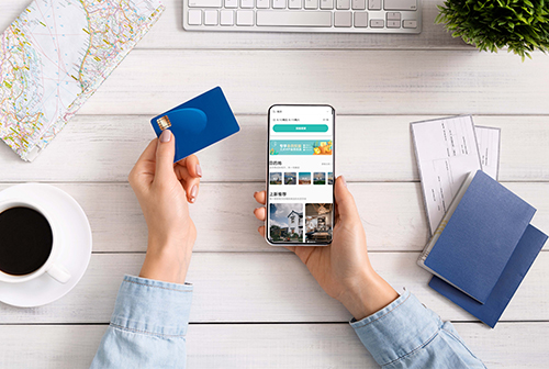 ¦������