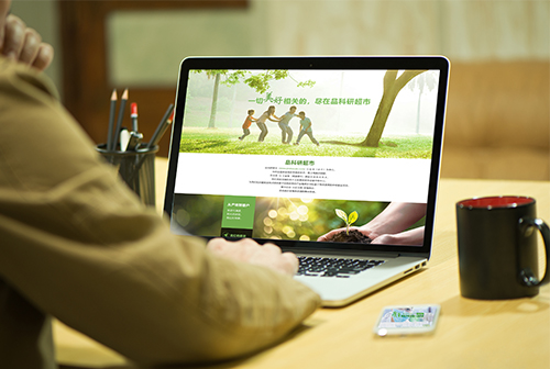 ¦��Ʒ���г����̳�