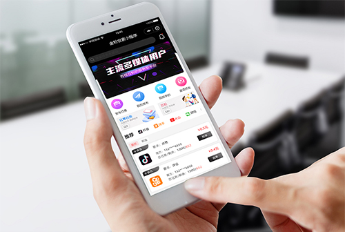 ¦�׽������С����