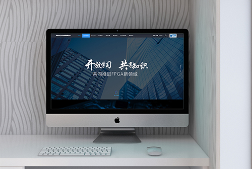 ¦��֪ʶ�����